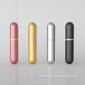 /msite/products/detail/productid/60825668/id/1337889.html